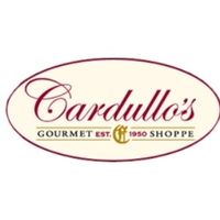 Cardullo's Gourmet Shoppe coupons